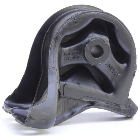 Anchor Industries ACURA PASSENGER CAR L4 CYL 1.8 93-90 8895